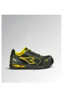 Diadora Run Net Airbox Master Low S3S Sicherheitsschuh 701182531 Vorschaubild