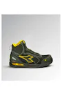 Diadora Run Net Airbox Master Mid S3S Sicherheitsschuh 701182532 Vorschaubild