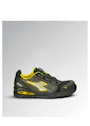 Diadora Run Net Airbox BOA Master Low S3S Sicherheitsschuh 701183066 Vorschaubild