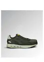 Diadora Glove Airbox Low S1PS, C80013 Sicherheitsschuh: 701183121 Vorschaubild