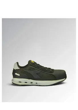 Diadora Glove Airbox Low S1PS, C80013 Sicherheitsschuh: 701183121