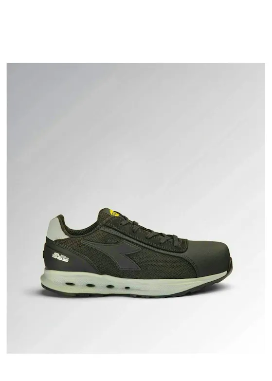 Diadora Glove Airbox Low S1PS, C80013 Sicherheitsschuh: 701183121