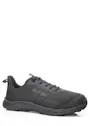 Elten Tavixx XXFE Black Low ESD O1 Werkschoen miniatuur