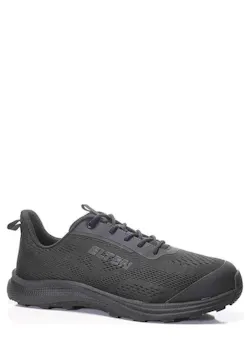 Elten Tavixx XXFE Low ESD O1 Werkschoen miniatuur