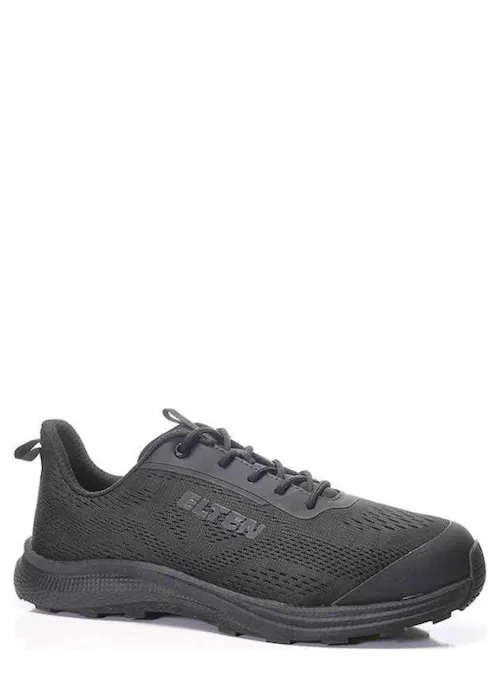 Elten Tavixx XXFE Low ESD O1 Werkschoen