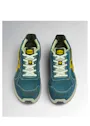 Diadora Run Airbox Low S3S ESD C8702 Sicherheitsschuh Vorschaubild