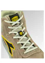 Diadora Run Airbox Mid S3S ESD C8700 Werkschoen 701182529 miniatuur