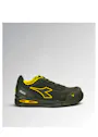 Diadora Run Airbox CBF Low S3S Sicherheitsschuh Vorschaubild