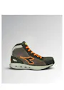 Diadora Glove Airbox Mid S3S C8321 Sicherheitsschuh 701183120 Vorschaubild