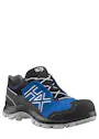 Haix Black Eagle Safety 200 M T S1PS Sicherheitsschuh Vorschaubild