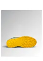Diadora Run Airbox Low S1PS ESD C8701 Sicherheitsschuh Vorschaubild