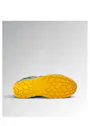 Diadora Run Airbox Low S1PS ESD C8703 Sicherheitsschuh Vorschaubild
