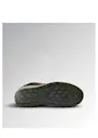 Diadora Run Airbox Low S1PS ESD C8709 Sicherheitsschuh Vorschaubild