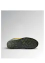 Diadora Run Airbox Low S3S ESD C8700 Sicherheitsschuh Vorschaubild