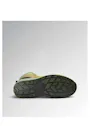 Diadora Run Airbox Mid S3S ESD C8700 Werkschoen 701182529 miniatuur