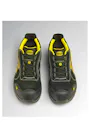 Diadora Run Net Airbox Master Low S3S Sicherheitsschuh 701182531 Vorschaubild