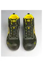 Diadora Run Net Airbox Master Mid S3S Sicherheitsschuh 701182532 Vorschaubild
