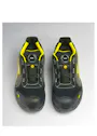 Diadora Run Net Airbox BOA Master Low S3S Sicherheitsschuh 701183066 Vorschaubild