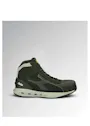 Diadora: Glove Airbox Mid S3S C80013 Sicherheitsschuh: 701183120 Vorschaubild