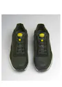 Diadora Glove Airbox Low S1PS, C80013 Sicherheitsschuh: 701183121 Vorschaubild