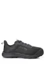 Elten Tavixx XXFE Black Low ESD O1 Werkschoen miniatuur