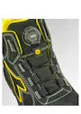 Diadora Run Net Airbox BOA Master Mid S3S Werkschoen 701182333 miniatuur