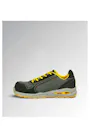 Diadora Run Airbox Low S1P ESD C4663 Sicherheitsschuh Vorschaubild