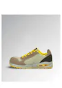Diadora Run Airbox Low S1PS ESD C8701 Sicherheitsschuh Vorschaubild