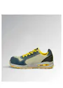 Diadora Run Airbox Low S1PS ESD C8703 Sicherheitsschuh Vorschaubild