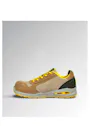 Diadora Run Airbox Low S1PS ESD C8705 Sicherheitsschuh Vorschaubild