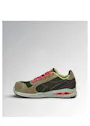 Diadora Run Airbox Low S1PS ESD C8709 Sicherheitsschuh Vorschaubild