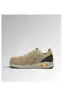 Diadora Run Airbox Low S3S ESD C8700 Sicherheitsschuh Vorschaubild