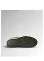 Diadora Run Airbox Low S3S ESD C8702 Sicherheitsschuh Vorschaubild