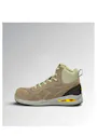Diadora Run Airbox Mid S3S ESD C8700 Werkschoen 701182529 miniatuur