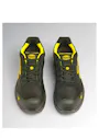 Diadora Run Airbox CBF Low S3S Sicherheitsschuh Vorschaubild