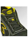 Diadora Run Net Airbox Master Low S3S Sicherheitsschuh 701182531 Vorschaubild
