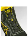 Diadora Run Net Airbox Master Mid S3S Sicherheitsschuh 701182532 Vorschaubild