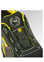 Diadora Run Net Airbox BOA Master Low S3S Sicherheitsschuh 701183066 Vorschaubild