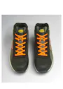 Diadora Glove Airbox Mid S3S C8321 Sicherheitsschuh 701183120 Vorschaubild