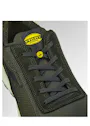 Diadora Glove Airbox Low S1PS, C80013 Sicherheitsschuh: 701183121 Vorschaubild
