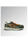 Diadora Glove Airbox Low S3PS C8321 Sicherheitsschuh 701183121 Vorschaubild