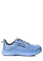 Elten Tavixx XXFE Blue-Orange Low-ESD S1 Sicherheitsschuh Vorschaubild