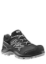 Haix Black Eagle Safety 200 MT S1PS Sicherheitsschuh Vorschaubild