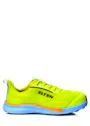 Elten Tavixx XXFE Blue-Orange Low-ESD S1 Sicherheitsschuh Vorschaubild