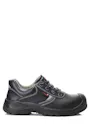 Elten Jori Basic II Compo Low S3S Werkschoen miniatuur