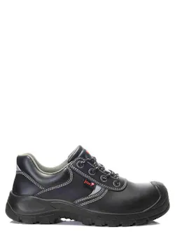 Elten Jori Basic II Compo Low S3S chaussure de travail