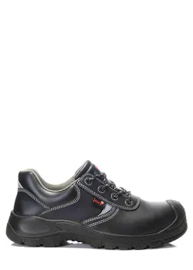 Elten Jori Basic II Compo Low S3S Sicherheitsschuh