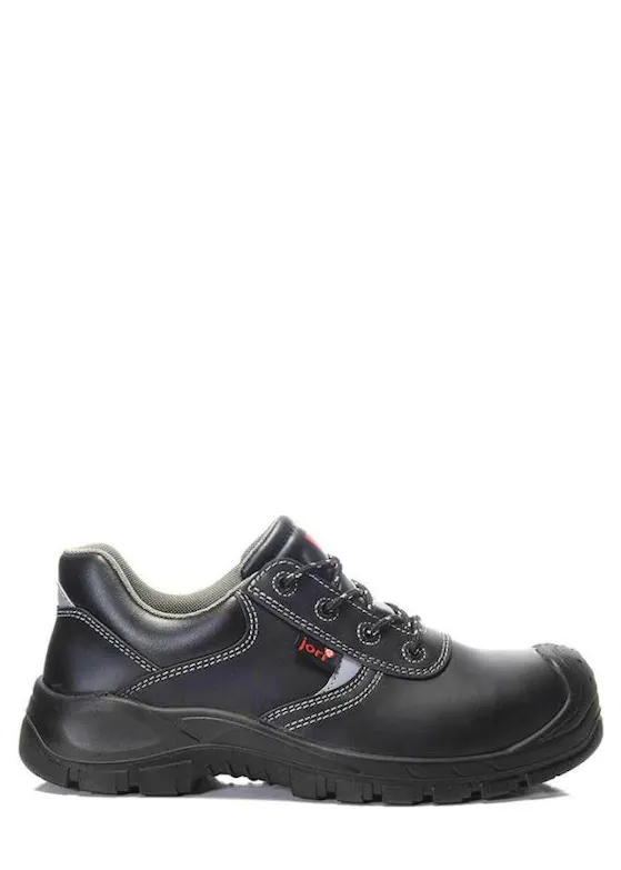 Elten Jori Basic II Compo Low S3S Werkschoen