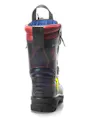 Elten Curt II GTX® ESD F2A HI3 CI Arbeitsstiefel Vorschaubild