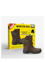 Safety Jogger Winterbox Mayon W S3S Arbeitsschaft Vorschaubild